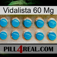 Vidalista 60Mg new09